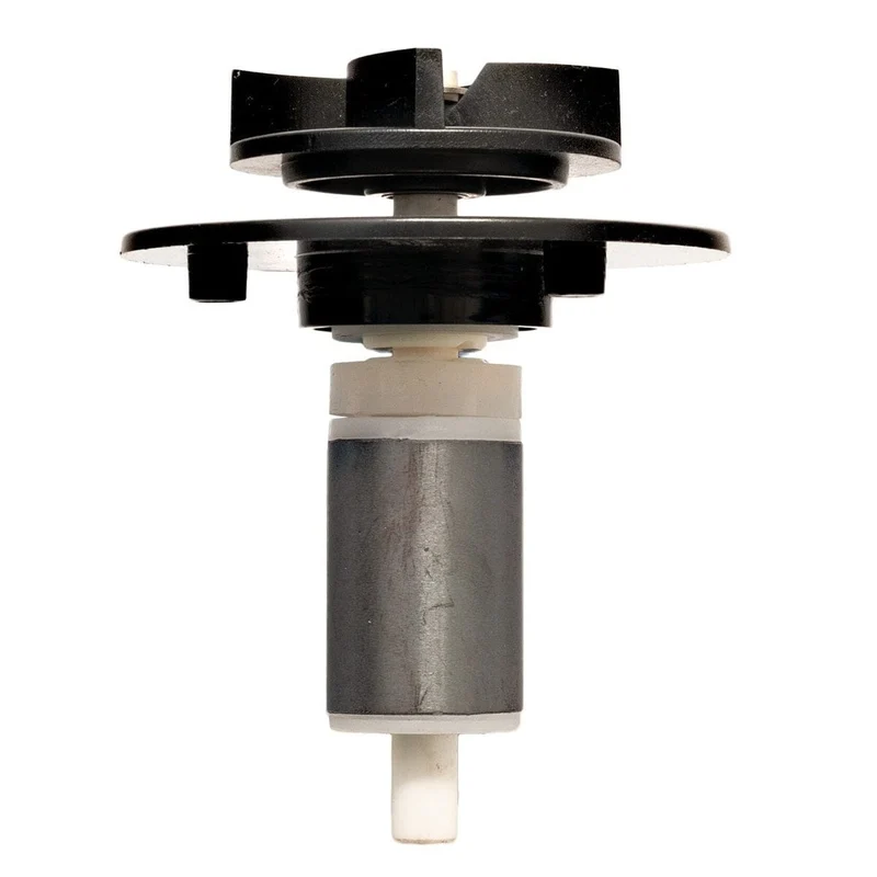 SF POND ECO PLUS 8.000 IMPELLOR COMPLETE - Rotor Superfish Pompe Pond Eco Plus 8000