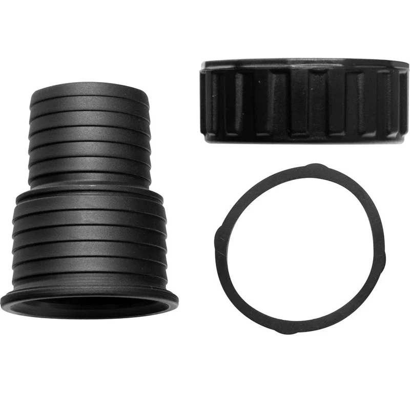 SF POND ECO *E* 26.000 HOSETAIL
