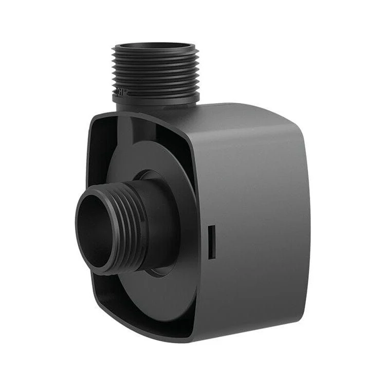 SF POND ECO 15500 ROTOR COVER