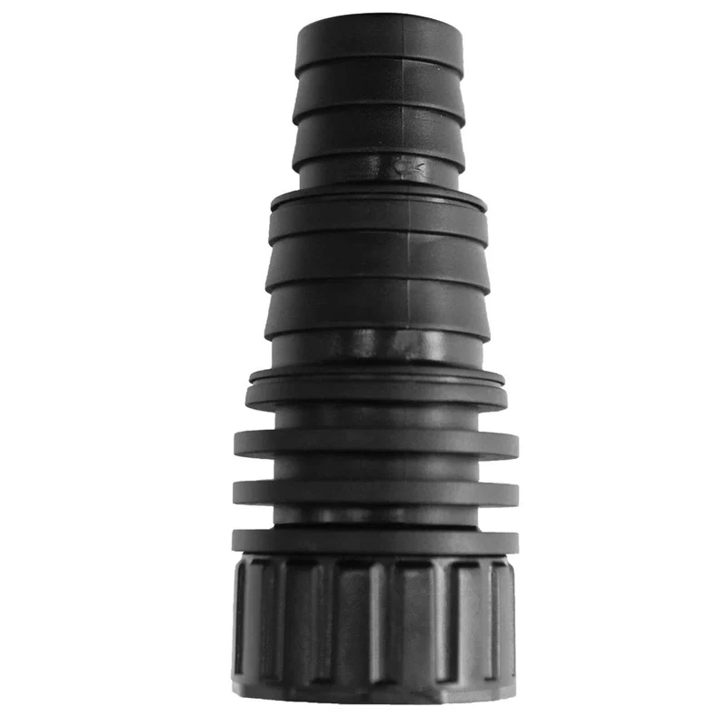SF POND ECO 2900/4900 HOSETAIL