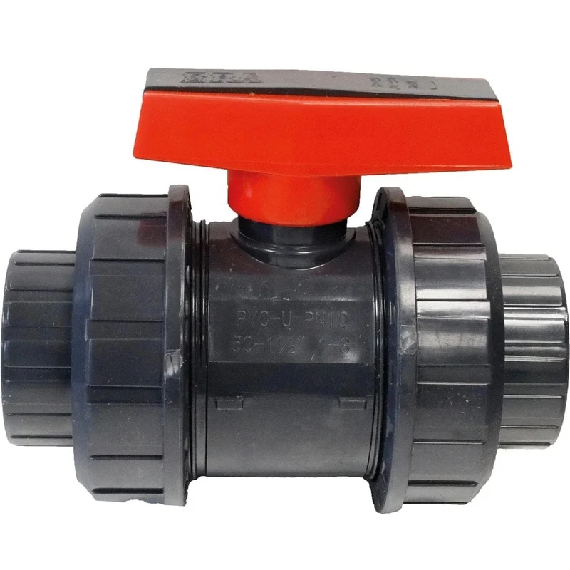 KOI PRO BALL VALVE 50 MM