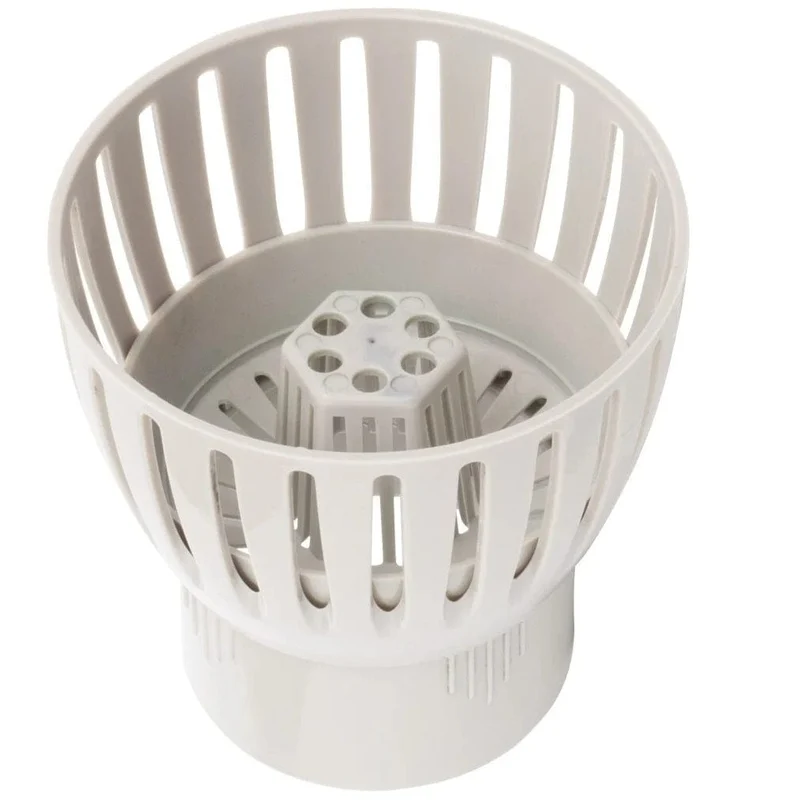 KOI PRO SKIMMER 110 MM