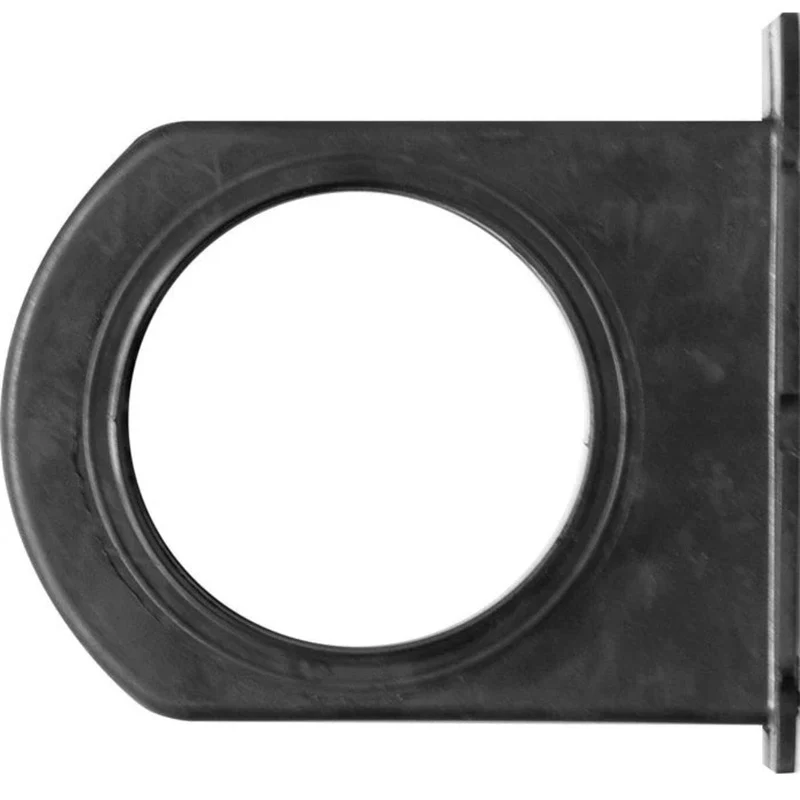 VDL SLIDE VALVE 50 - RUBBER GASKET