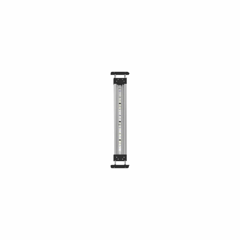 MotionControl LED Set 45 - Nouveauté 2024 - Oase