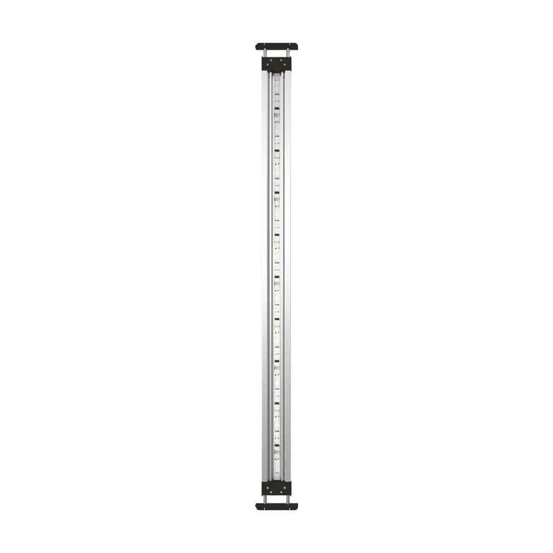 MotionControl LED Set 100 - Nouveauté 2024 - Oase