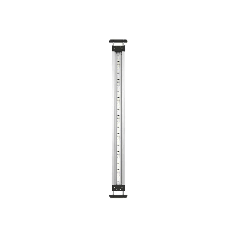 MotionControl LED Set 80 - Nouveauté 2024 - Oase