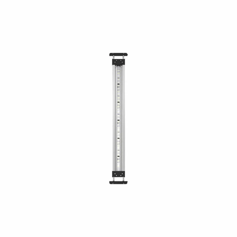 MotionControl LED Set 65 - Nouveauté 2024 - Oase