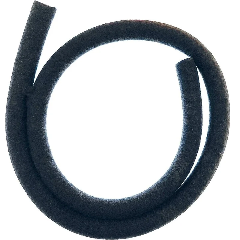 KOI PRO BUBBLE TUBE 25-16MM 30 M