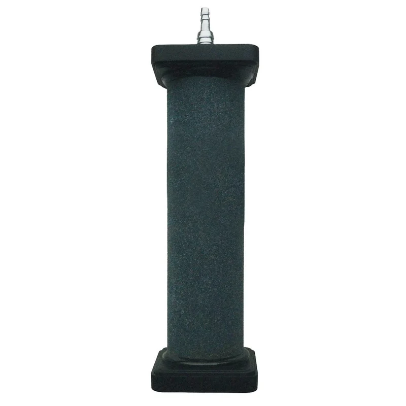 HI OXY AIR STONE 13 X 3 CM BLISTER
