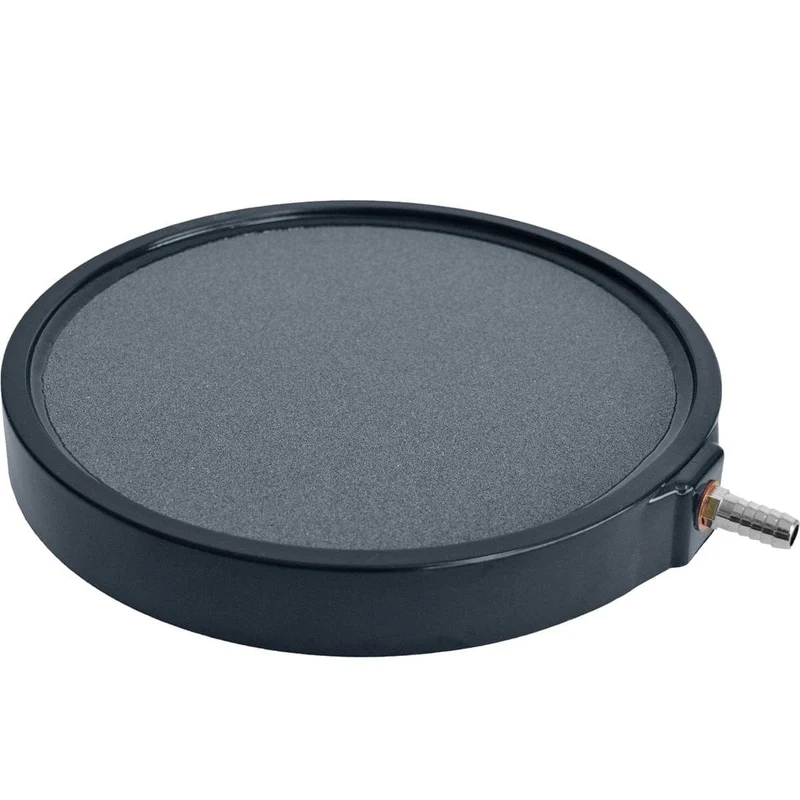 Disque de 20CM - 20 litres/minute - SuperFish