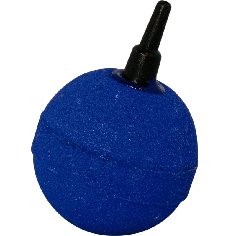 SF AIR STONE XXL 50 MM BOX 216X