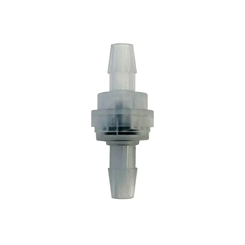 SF AIR TUBE 8 MM NON RETURN VALVE