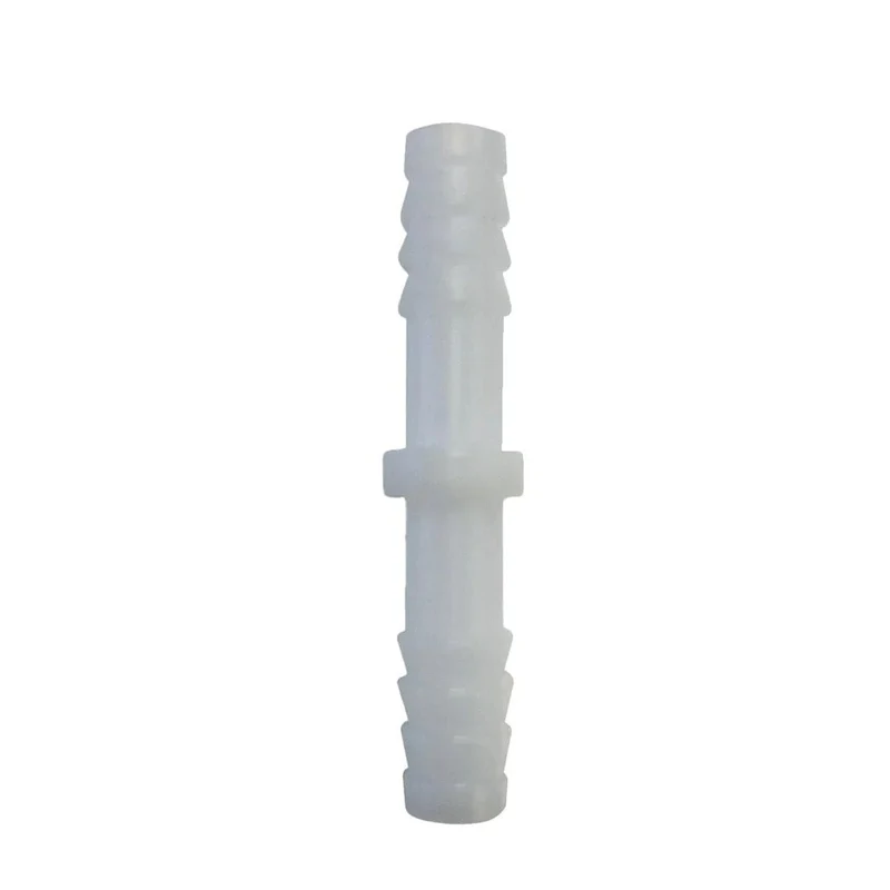 SF AIR TUBE 8 MM CONNECTOR