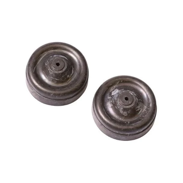 Membranes de rechange pour Pompe à Air PondoAir 450/900 - Vervang membraan set PondoAir 450/900
