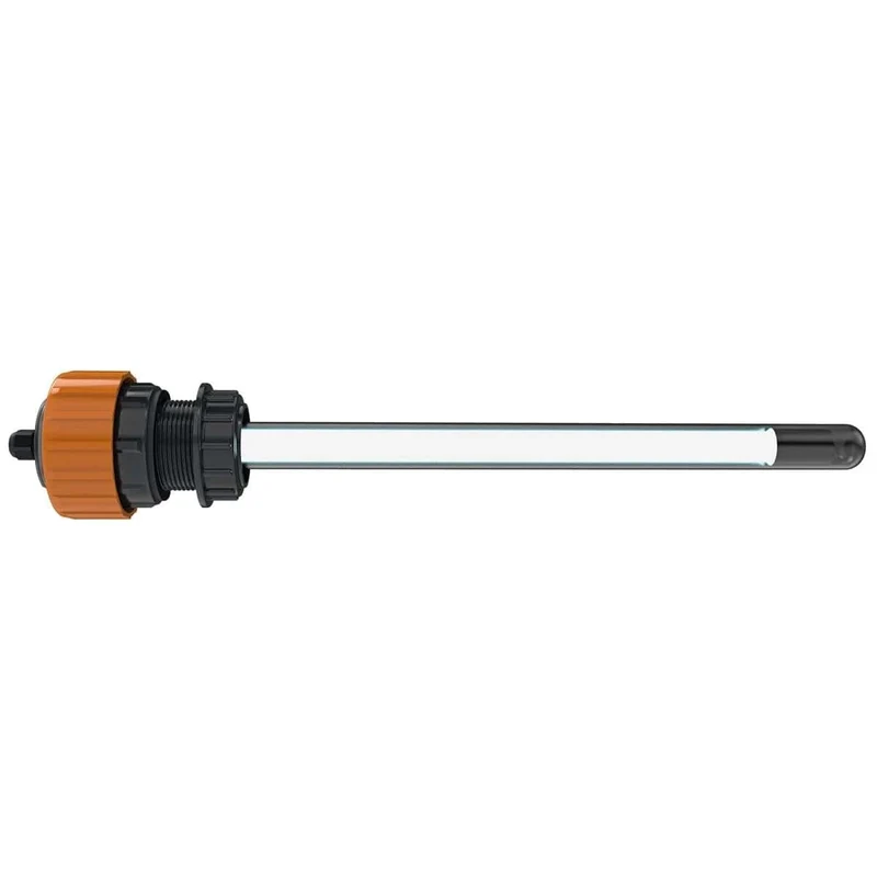 KOI PRO MODULE 40W LAMP