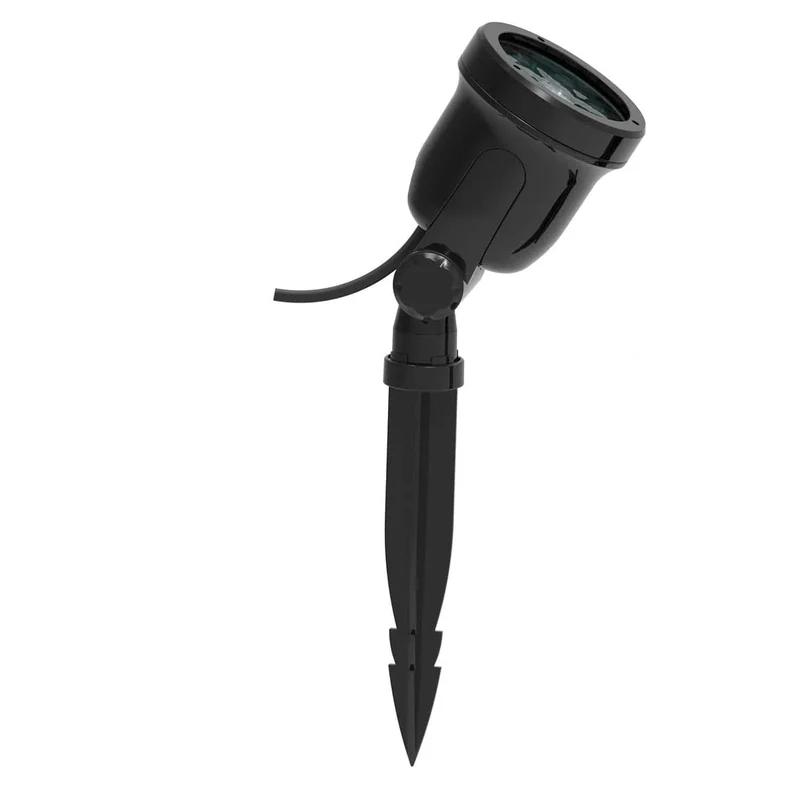 SF POND POWER LED 6W