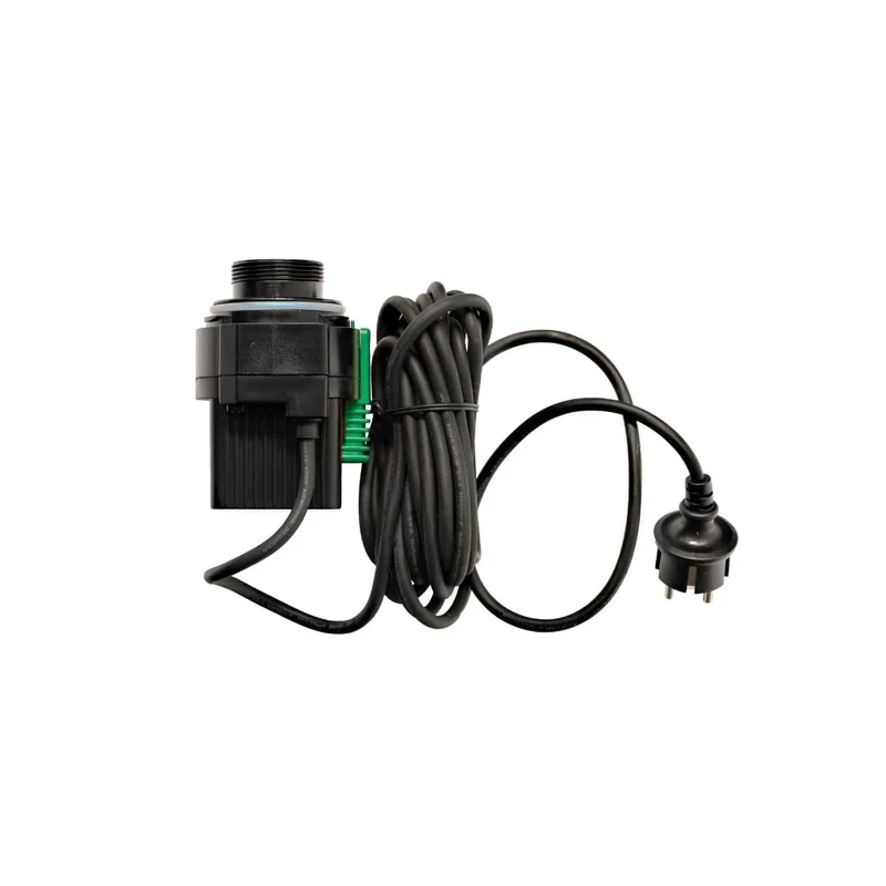 SF AQUACLEAR UV 18 W BALLAST-GREEN