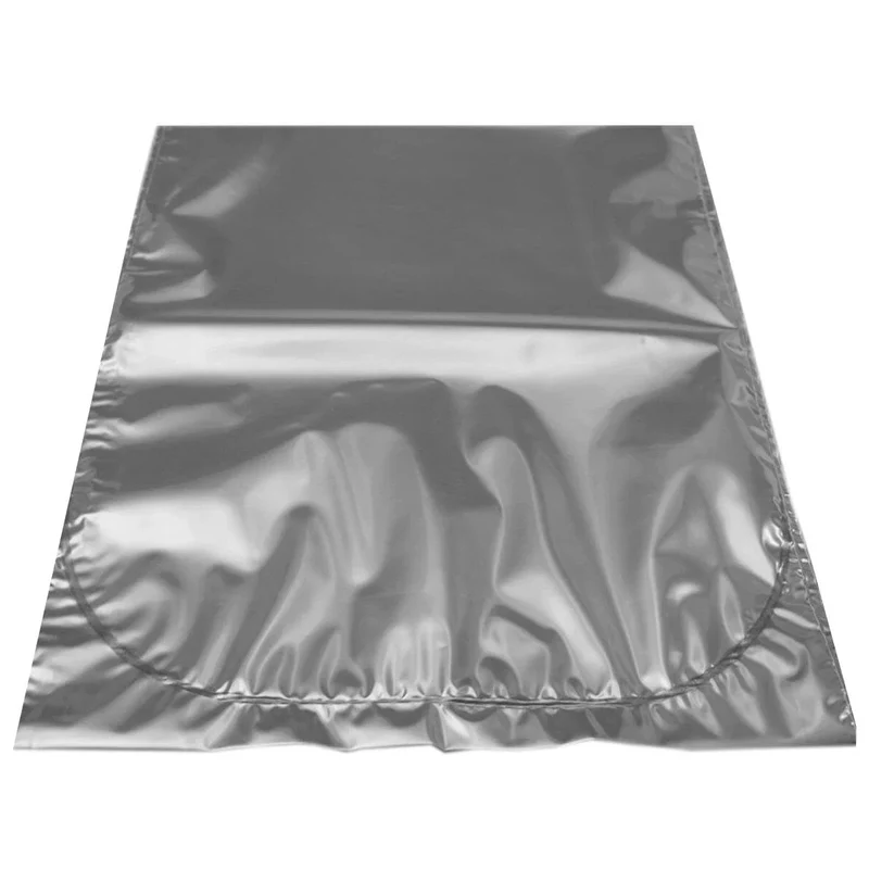 KOI BAG 170 X 70 X 0,10 CM - Sac pour transporter des poissons