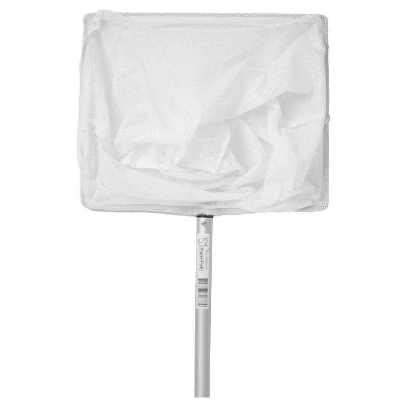 SF POND NET PROMO 25X20X100 CM