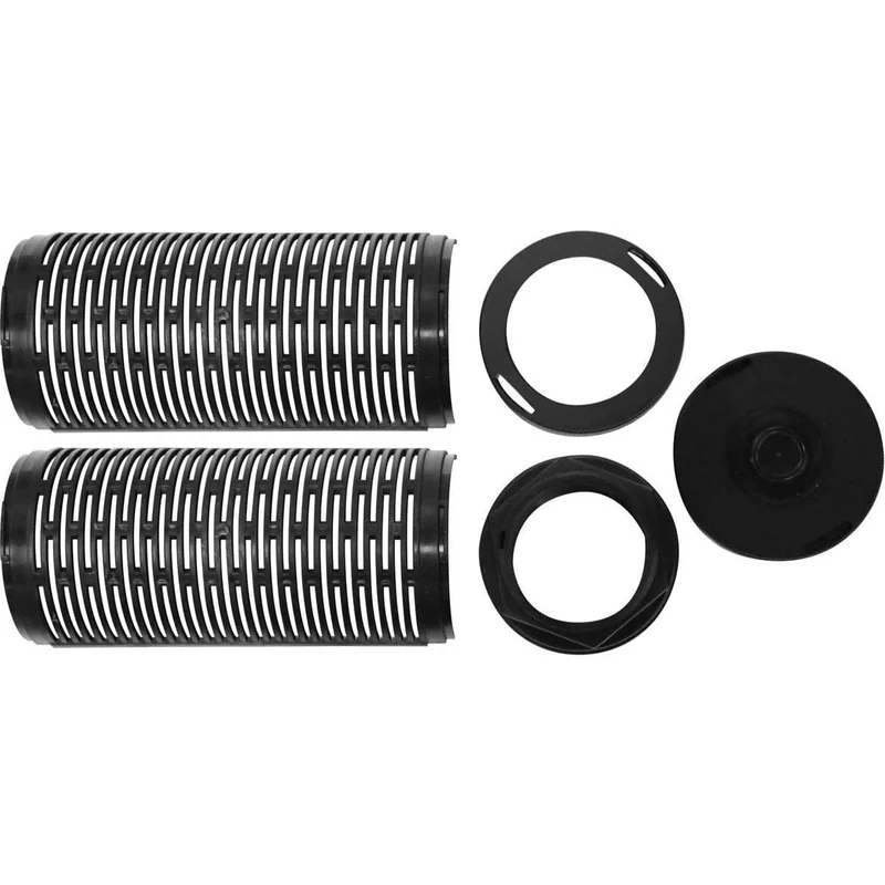 MOVE 20/30 FILTER BASKET SET