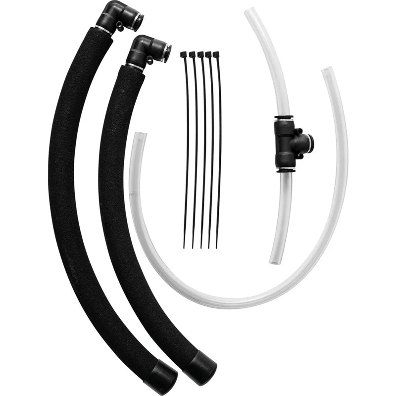 MOVE 30 AIR SYSTEM