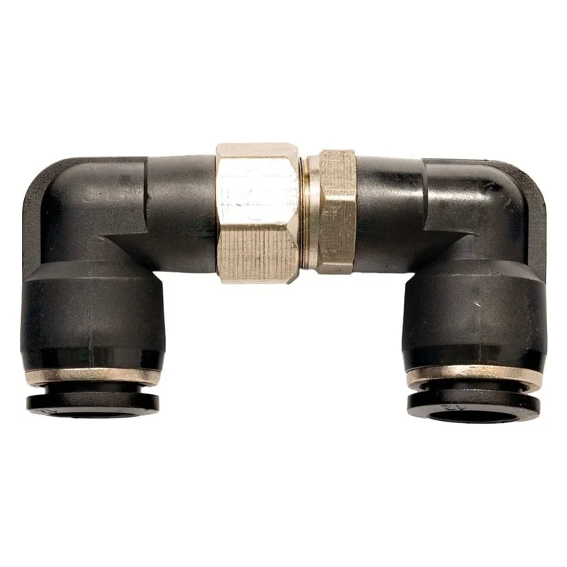 MOVE AIRHOSE CONNECTOR