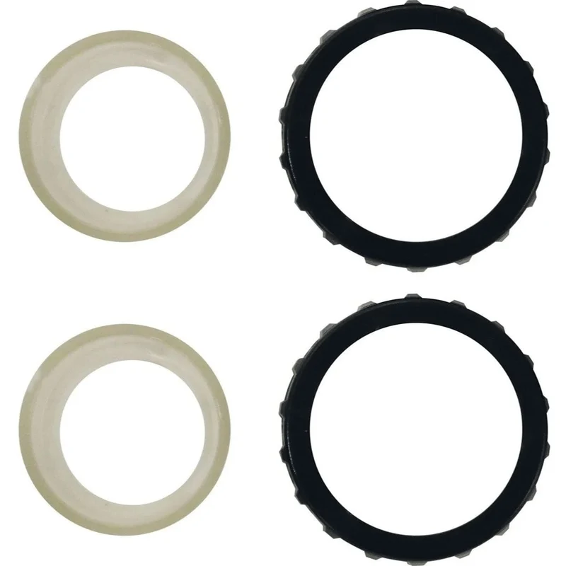 UV 40-75W 3 WAY CONNECTOR 2 PCS-2019