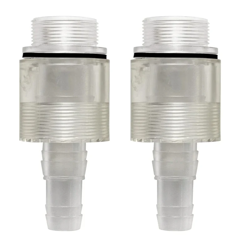 UV REDUCER 63/50 & HOSETAIL 40/32/25 MM-2015