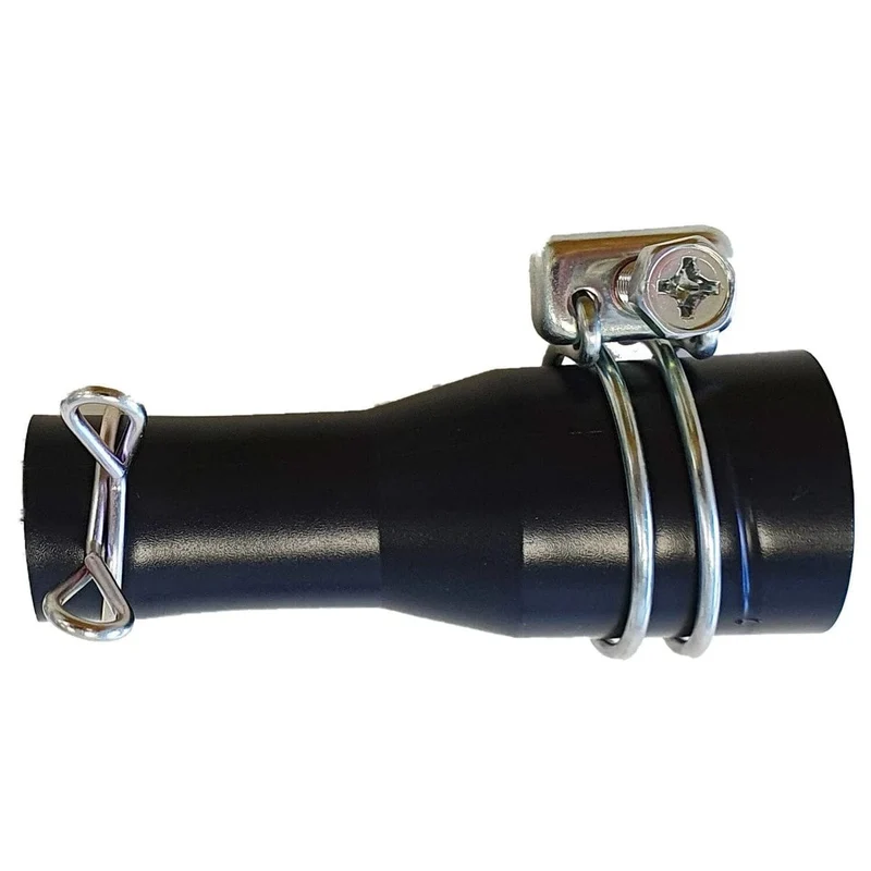 FUJIMAC REDUCER 26-18 MM