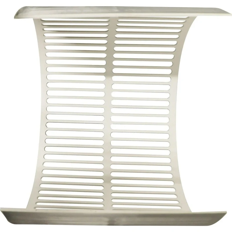 KOI PRO COMBI DRUM Screen Hi Flow XL 2X - Tamis Écran Koi Pro Combi Drum