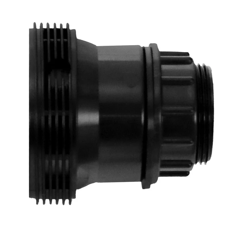KP COMBI DRUM UVC ADAPTOR - Koi Pro Adapteur Combi Drum