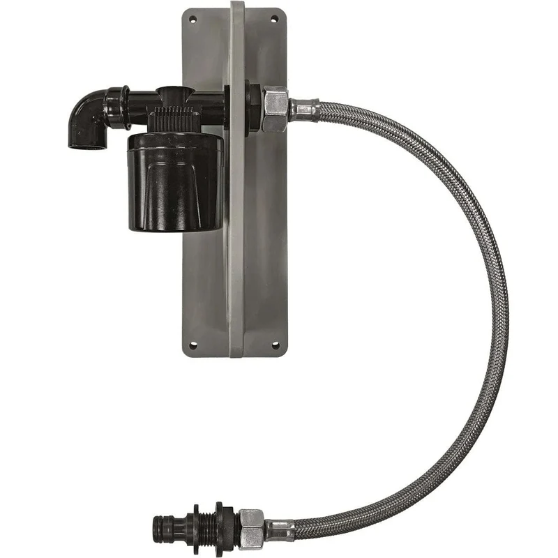KOI PRO WATER TOP-UP SYSTEM
