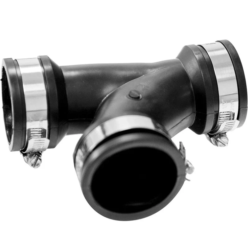 FLEX TEE 63 MM