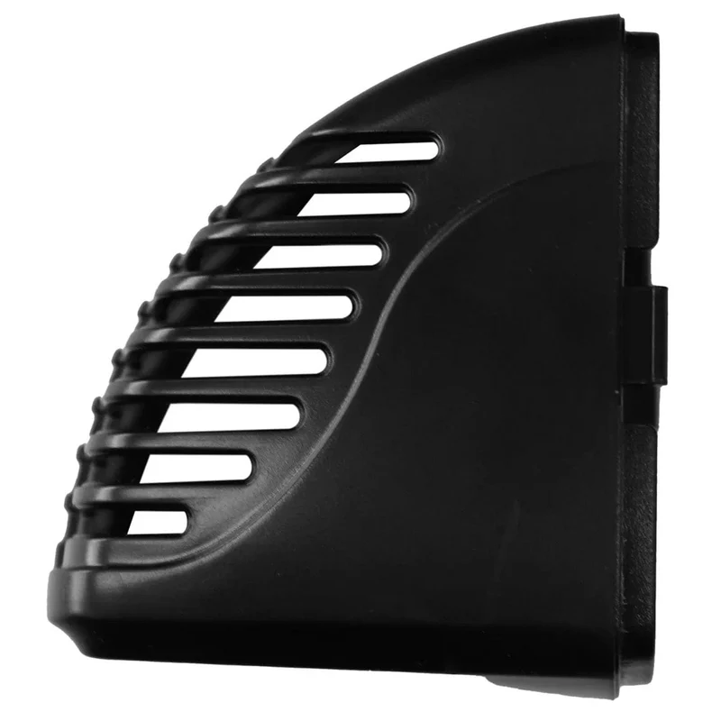 SF POND ECO 4900 PRE FILTER