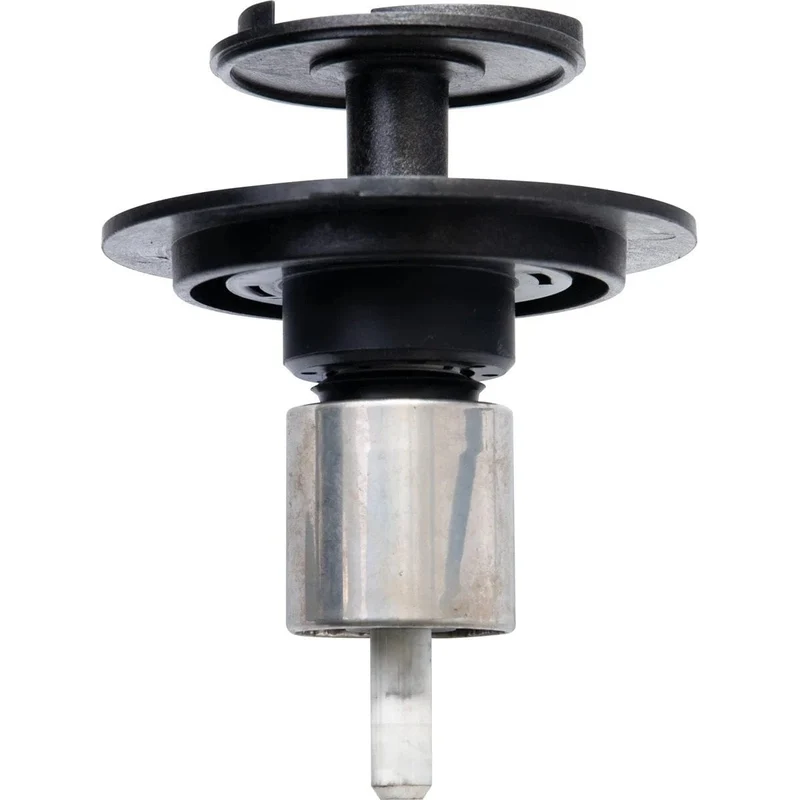 SF POND ECO 3500 IMPELLOR COMPLETE