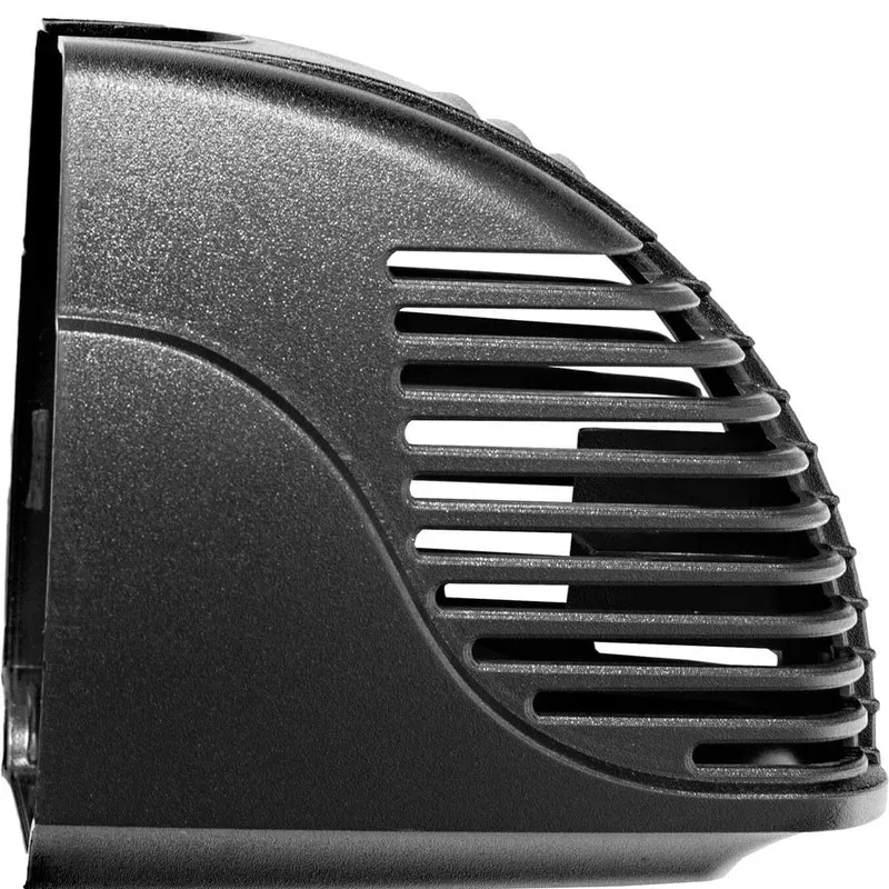 SF PONDFLOW ECO 5000 PRE FILTER