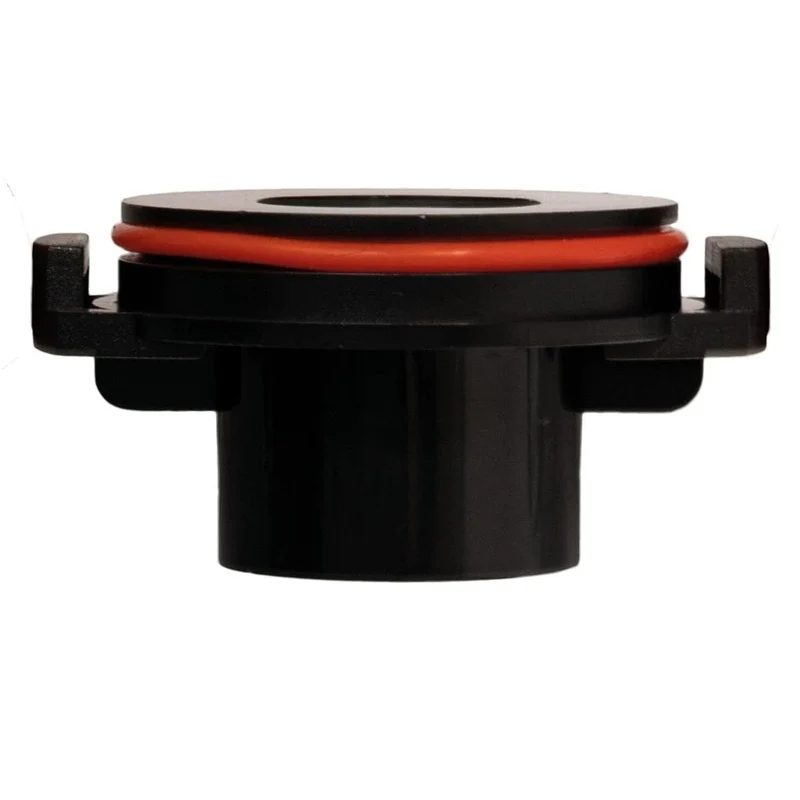 SF PONDFLOW ECO 5000 ROTOR COVER