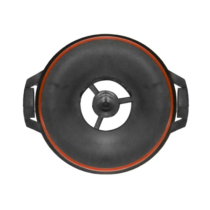 SF PONDFLOW ECO 2000 ROTOR COVER