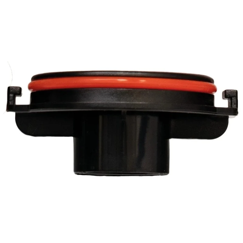 SF PONDFLOW ECO 1000 ROTOR COVER