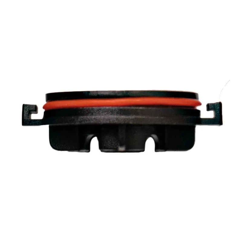 SF PONDFLOW ECO 600 ROTOR COVER