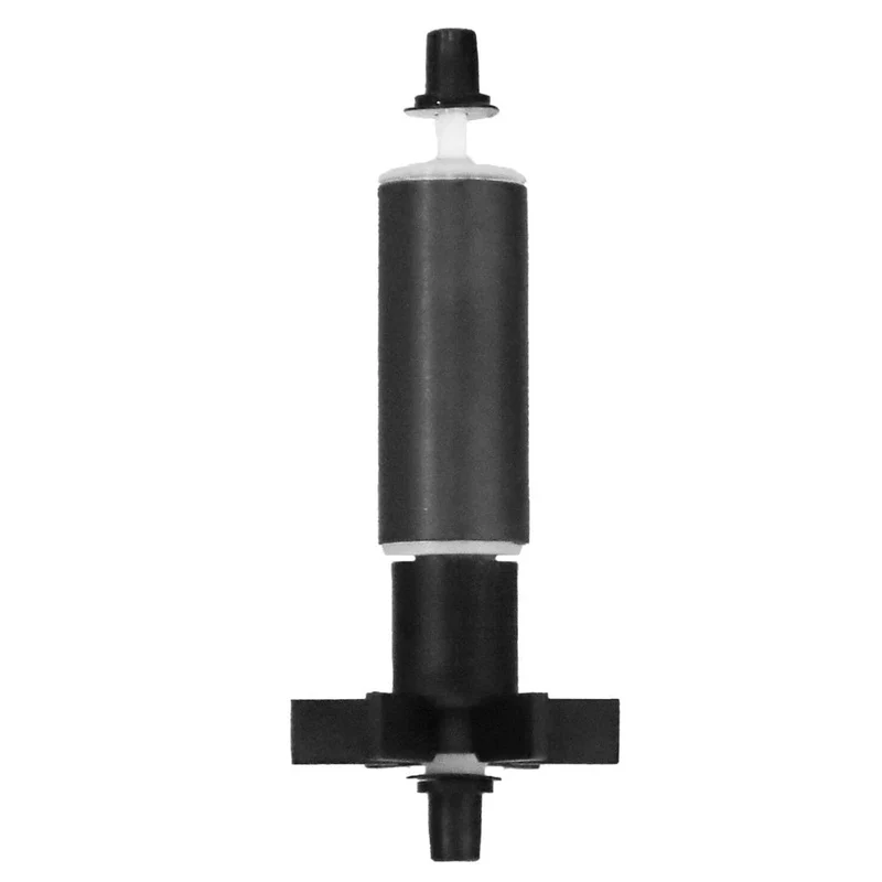 SF PONDFLOW ECO 3000 IMPELLOR COMPLETE