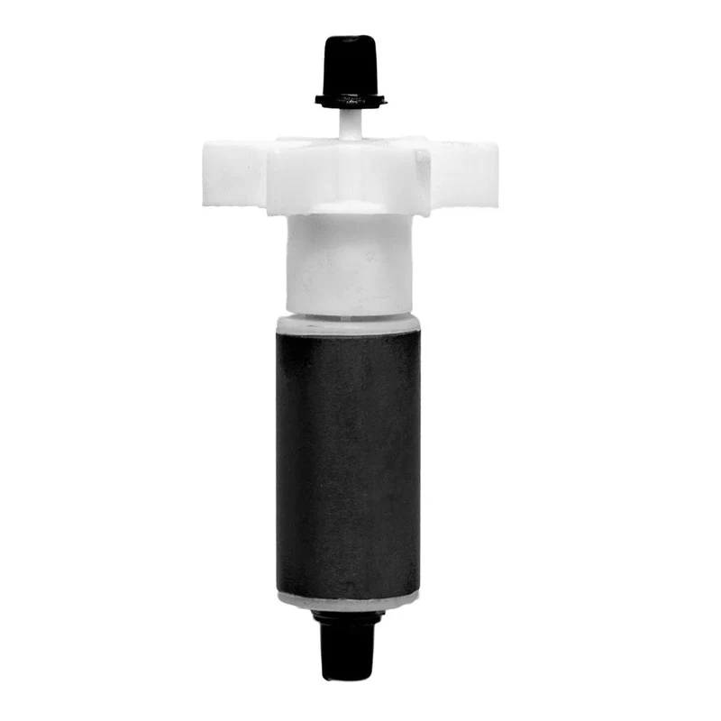 SF PONDFLOW ECO 2000 IMPELLOR COMPLETE