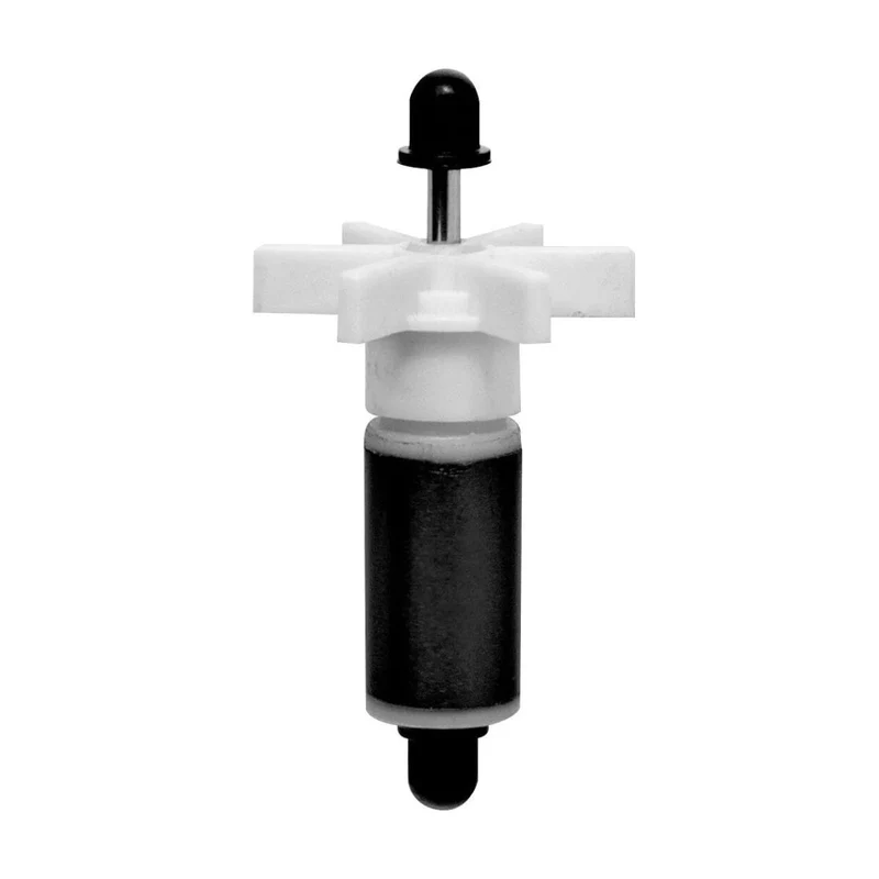 SF PONDFLOW ECO 600 IMPELLOR COMPLETE