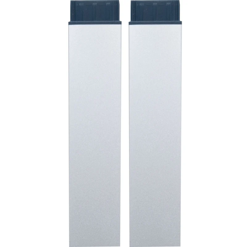 SF BIRD&CAT PROTECTOR LEG 2 PCS