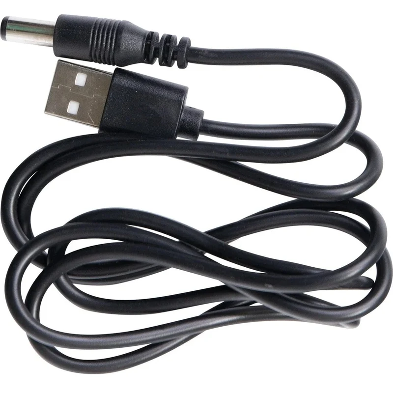 SF BIRD&CAT PROTECTOR SOLAR USB CABLE