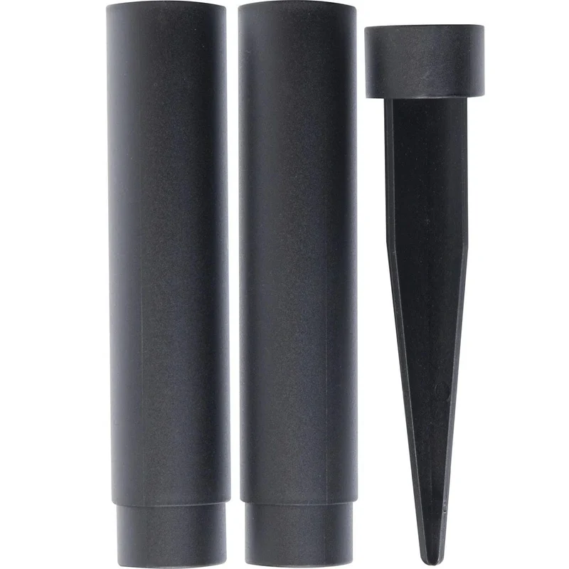 SF BIRD&CAT SPRINKLER LEG 2 PCS