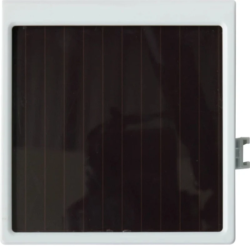 SF BIRD&CAT SPRINKLER SOLAR PANEL