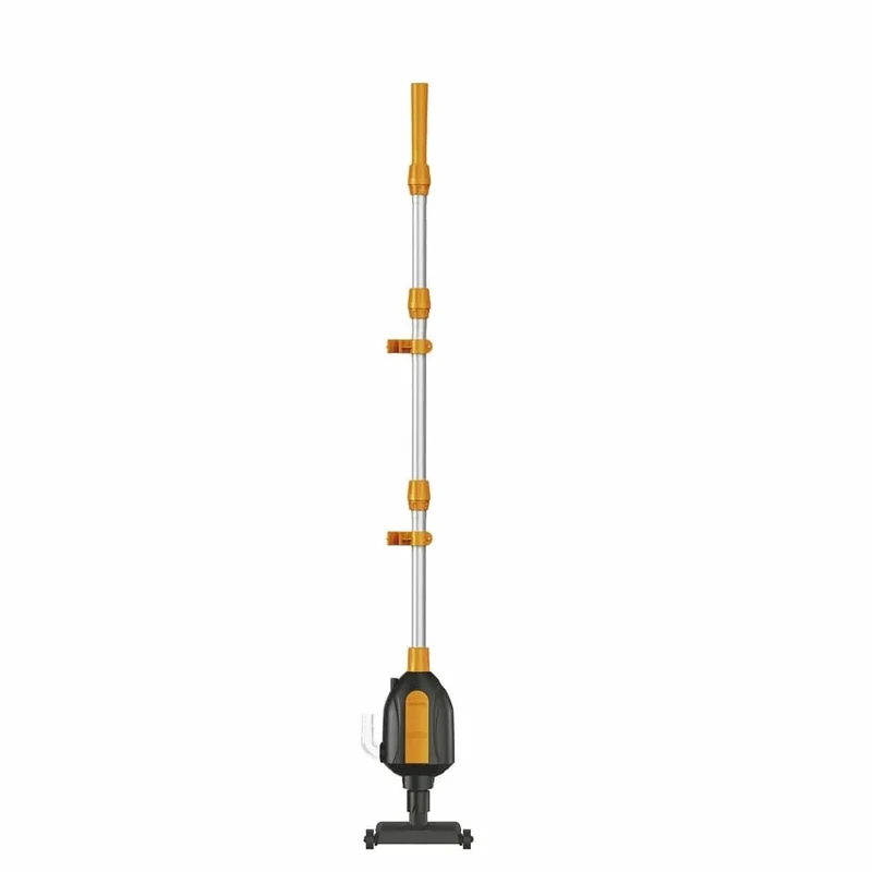 SF POND VAC - Aspirateur Bassin Superfish PondVac