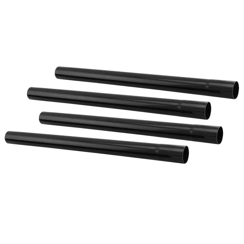SF POND MULTI VAC SUCTION PIPE 4 PCS