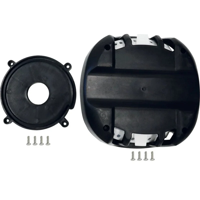 SF GARDEN MULTI PUMP COVER